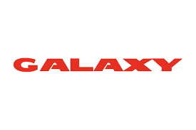 Galaxy Auto Moto Tyres 