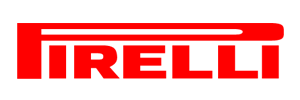Pirelli Auto Moto Tyres 