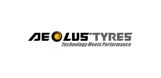 Aeolus Auto Moto Tyres 