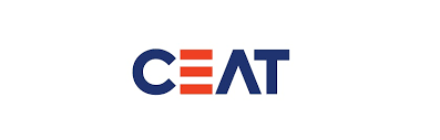 Ceat Auto Moto Tyres 