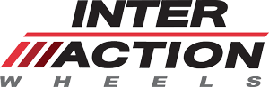 Inter Action Auto Moto Tyres 