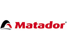 Matador Auto Moto Tyres 