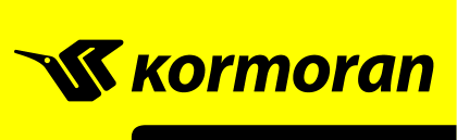 Kormoran Auto Moto Tyres 