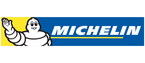 Michelin Auto Moto Tyres 