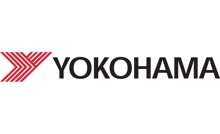 Yokohama Auto Moto Tyres 