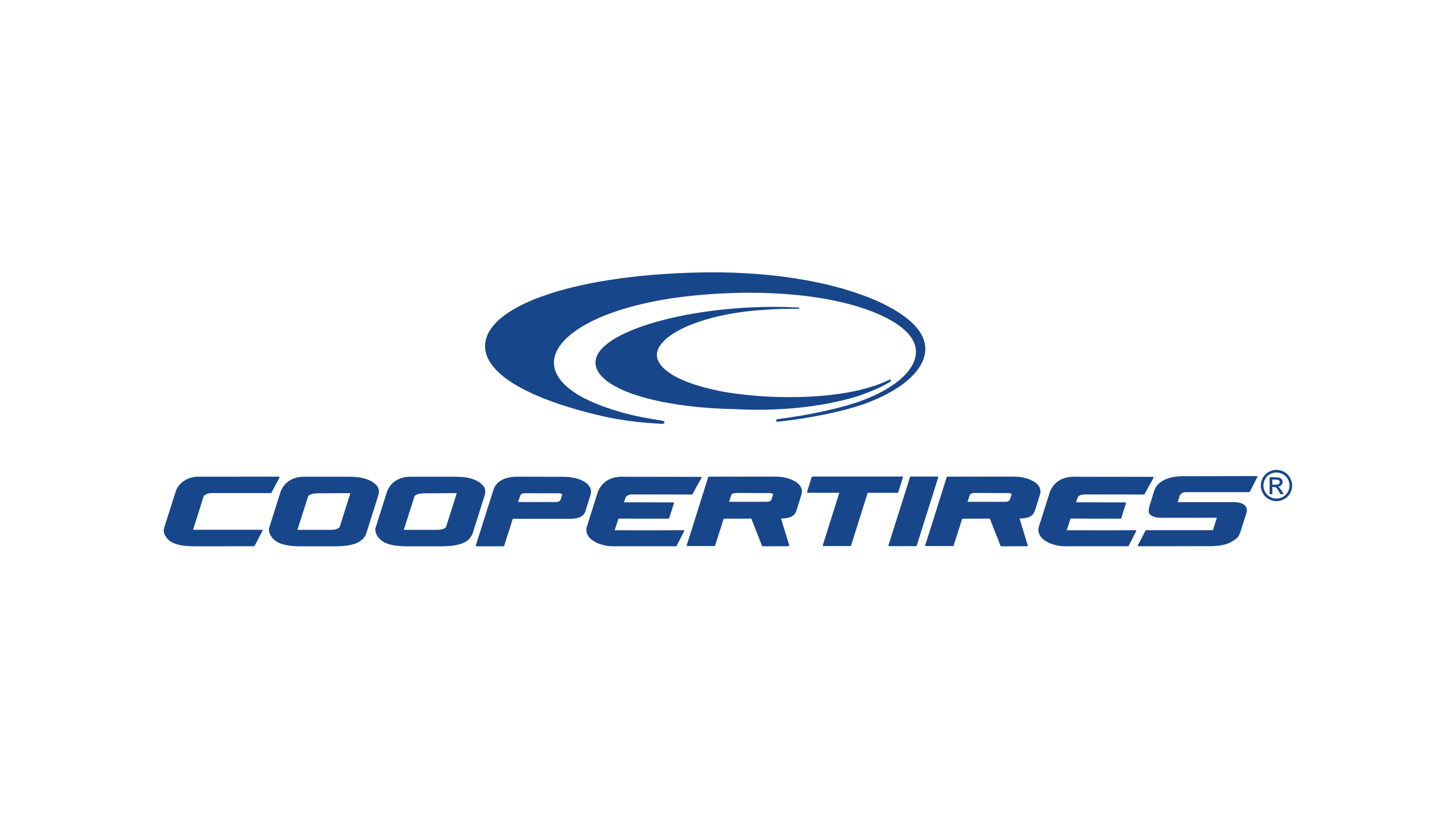 Cooper Auto Moto Tyres 