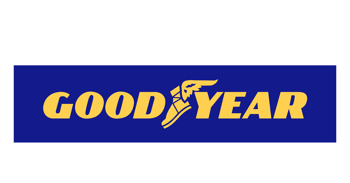 Goodyear Auto Moto Tyres 