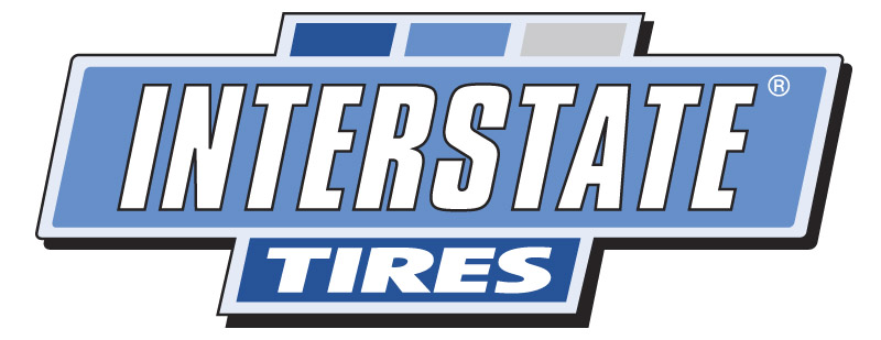 Interstate Auto Moto Tyres 