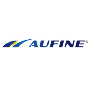 Aufine Auto Moto Tyres 