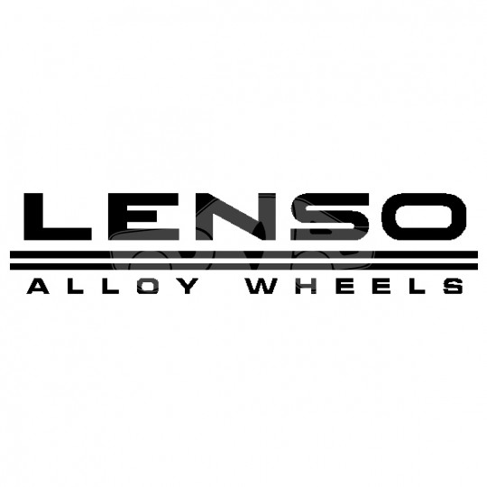 Lenso Auto Moto Tyres 