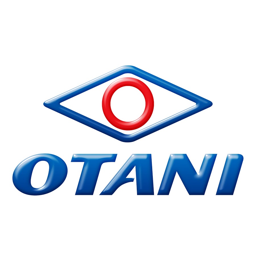 Otani Auto Moto Tyres 