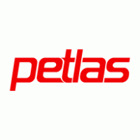 Petlas Auto Moto Tyres 