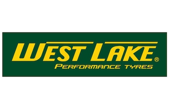 West Lake Auto Moto Tyres 