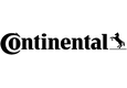 Continental Ελαστικά - Προσφαορές