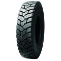 315/80R22,5 156/150K ΗΝ352/ADC52 AEOLUS TL Auto Moto Tyres 