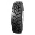 315/80R22,5 156/152L TQ768 TORQUE TL (ΔΙΑΦ.ΧΩΜ) Auto Moto Tyres 