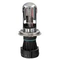 ΑΝΤΑΛΛΑΚΤΙΚΗ ΛΑΜΠΑ H4 HID / 24V 6.500K Auto Moto Tyres 