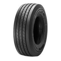 385/65R22,5 164K ALLROADS T2 AEOLUS TL Auto Moto Tyres 