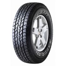 255/70R15 AT771 108T TL O.W.L MAXXIS Auto Moto Tyres 