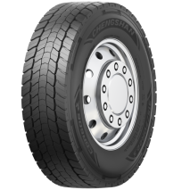 315/80R22.5 20 CDR 606 CHENGSHAN Auto Moto Tyres 