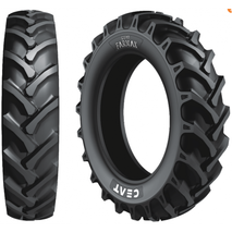 CEAT FARMAX 11.2-24 8PR Auto Moto Tyres 