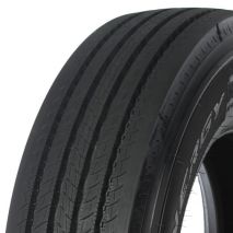 385/65R22.5 PIRELLI FH:01 ENERGY 158L (160K) TL Auto Moto Tyres 