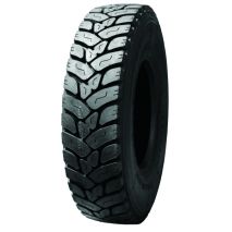 315/80R22,5 156/150K ΗΝ352/ADC52 AEOLUS TL Auto Moto Tyres 