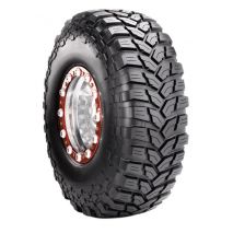 235/75R15 LT M8060 6PR 104/101Q MAXXIS Auto Moto Tyres 