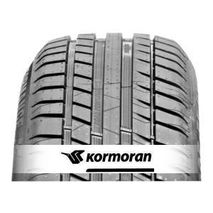 175/55 R15 77H ROAD PERFORMANCE  KORMORAN Auto Moto Tyres 