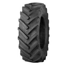 300/70R20 ALLIANCE FARM-PRO 120A8/117B TL Auto Moto Tyres 