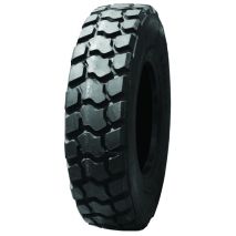 13R22.5 154/151G HN10/AGM10 AEOLUS TL Auto Moto Tyres 