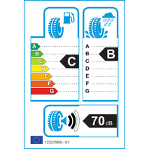 Michelin PRIMACY4  205/55 R16 91Η Auto Moto Tyres 