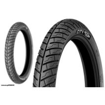 70/90 -17 43S CITY PRO MICHELIN Auto Moto Tyres 