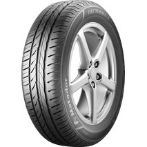 195/50R15 82H MP47  MATADOR Auto Moto Tyres 