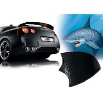 ΚΕΡΑΙΑ ΚΑΡΧΑΡΙΑΣ ΜΙΚΡΗ ΜΑΥΡΗ Auto Moto Tyres 