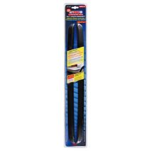 LONG 600x30mm 2ΤΜΧ. Auto Moto Tyres 