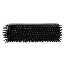 ΒΟΥΡΤΣΑ ΚΑΘΑΡΙΣΜΟΥ MAGIC BRUSH ΓΙΑ ΤΡΙΧΕΣ ΣΚΥΛΟΥ/ΓΑΤΑΣ/ΚΑΤΟΙΚΙΔΙΩΝ ΖΩΩΝ (52 Χ 185 mm) Auto Moto Tyres 