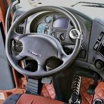 ΤΕΜΠΕΛΗΣ ΤΙΜΟΝΙΟΥ ΦΟΡΤΗΓΟΥ ΧΡΩΜΙΟ Auto Moto Tyres 
