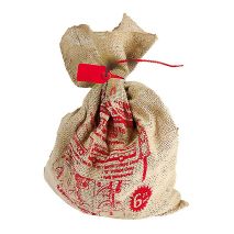 ΠΛΑΣΤΙΚΑ ΔΕΤΙΚΑ ΣΑΚΩΝ Auto Moto Tyres 