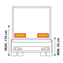 ΑΝΑΚΛΑΣΤΗΡΕΣ ΦΟΡΤΗΓΟΥ Auto Moto Tyres 