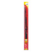ΥΑΛΟΚΑΘΑΡΙΣΤΗΡΑΣ GRAN-PREE 60 cm (24 INCH) 1ΤΕΜ. Auto Moto Tyres 