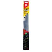 ΥΑΛΟΚΑΘΑΡΙΣΤΗΡΑΣ SKYLON MUL TI-FIT SYSTEM 38 cm (15 INCH) - 1 ΤΕΜ. Auto Moto Tyres 