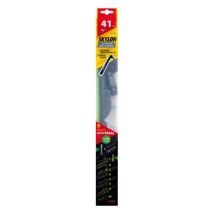 ΥΑΛΟΚΑΘΑΡΙΣΤΗΡΑΣ SKYLON MUL TI-FIT SYSTEM 41 cm (16 INCH)  - 1 ΤΕΜ. Auto Moto Tyres 