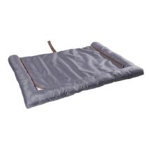 ΠΑΤΑΚΙ ΠΟΡΤ-ΜΠΑΓΚΑ PET MAT ΓΙΑ ΣΚΥΛΟΥΣ ΠΟΛΥΕΣΤΕΡΙΚΟ 3σε1 100x70cm Auto Moto Tyres 