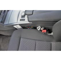 ΘΗΚΕΣ/ΤΣΕΠΕΣ ΚΑΘΙΣΜΑΤΩΝ GAP - FILLER (11 Χ 37cm) - 2 ΤΕΜ. Auto Moto Tyres 