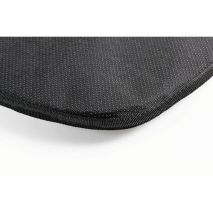 ΜΑΞΙΛΑΡΙ ΚΑΘΙΣΜΑΤΟΣ ΑΝΑΔΙΠΛΟΥΜΕΝΟ ΜΕ GEL ERGO SEAT TRAVEL Auto Moto Tyres 