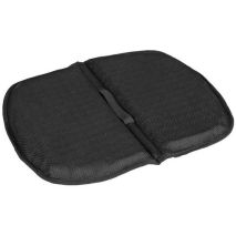 ΜΑΞΙΛΑΡΙ ΚΑΘΙΣΜΑΤΟΣ ΑΝΑΔΙΠΛΟΥΜΕΝΟ ΜΕ GEL ERGO SEAT TRAVEL Auto Moto Tyres 
