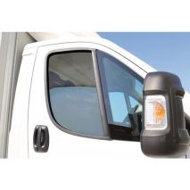 ΣΙΤΑ ΠΑΡΑΘΥΡΩΝ ΓΙΑ ΚΟΥΝΟΥΠΙΑ NO-MOSKITO (130 Χ 150 cm) Auto Moto Tyres 