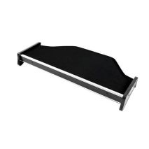 DAF XF 105 04-14 ΤΡΑΠΕΖΑΚΙ ΤΑΜΠΛΩ ΜΑΡΚΕ  TRUCK TABLE Auto Moto Tyres 
