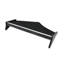 DAF XF 95 01-07 ΤΡΑΠΕΖΑΚΙ ΤΑΜΠΛΩ ΜΑΡΚΕ  TRUCK TABLE Auto Moto Tyres 